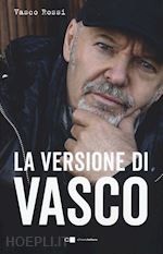 Image of LA VERSIONE DI VASCO