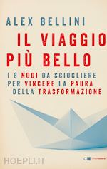 Image of IL VIAGGIO PIU' BELLO