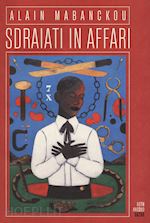 Image of SDRAIATI IN AFFARI