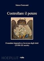 Storia contemporanea. Ediz. MyLab. Il Novecento (Vol. 2) : Detti, Tommaso,  Gozzini, Giovanni: : Libri