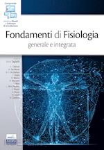 Image of FONDAMENTI DI FISIOLOGIA GENERALE E INTEGRATA