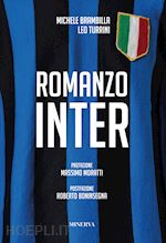 Image of ROMANZO INTER