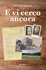 Image of E VI CERCO ANCORA