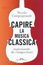 Image of CAPIRE LA MUSICA CLASSICA