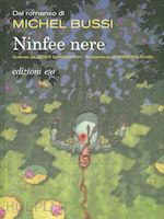 Image of NINFEE NERE