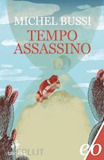 Image of TEMPO ASSASSINO