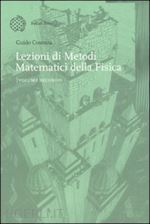 Image of LEZIONI DI METODI MATEMATICI DELLA FISICA 2