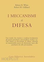 Image of I MECCANISMI DI DIFESA