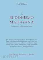 Image of BUDDHISMO MAHAYANA