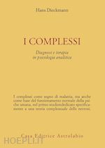Image of I COMPLESSI