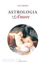 Image of ASTROLOGIA E AMORE