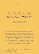 Image of IL CERVELLO INTERCONNESSO