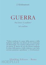 Image of GUERRA