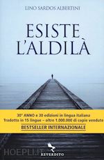 Image of ESISTE L'ALDILA'