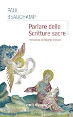 Image of PARLARE DELLE SCRITTURE SACRE