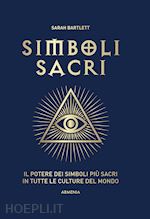 Image of SIMBOLI SACRI