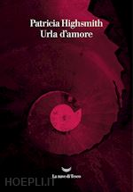 Image of URLA D'AMORE