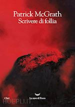 Image of SCRIVERE DI FOLLIA