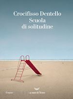 Image of SCUOLA DI SOLITUDINE