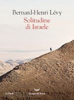 SOLITUDINE DI ISRAELE