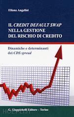angelini eliana - credit default swap nella gestione del rischio di credito