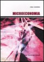 massidda carla - microeconomia