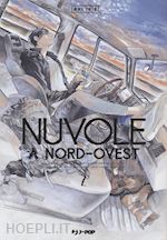 Image of NUVOLE A NORD-OVEST. VOL. 2