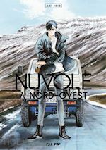 Image of NUVOLE A NORD-OVEST. VOL. 6