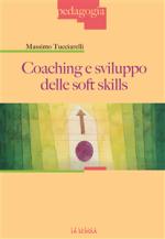 tucciarelli massimo - coaching e sviluppo delle soft skills