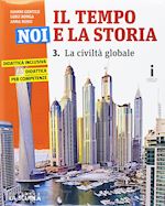 Copertina