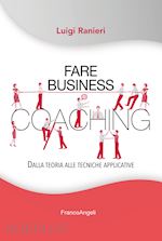 Image of FARE BUSINESS COACHING