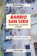 Image of BARRIO SAN SIRO
