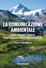 COMUNICAZIONE AMBIENTALE