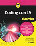 CODING CON L'AI FOR DUMMIES