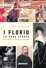 Image of I FLORIO