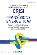 Image of CRISI O TRANSIZIONE ENERGETICA?