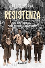 RESISTENZA