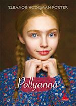 Image of POLLYANNA