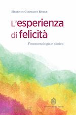 Image of L'ESPERIENZA DI FELICITA'