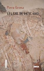 Image of VELENI IN VATICANO