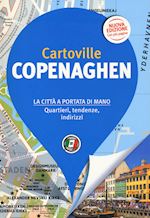Image of COPENAGHEN CARTOVILLE TCI 2019