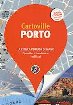 Image of PORTO CARTOVILLE TCI 2019