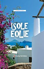 Image of ISOLE EOLIE