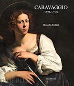 Image of CARAVAGGIO 1571-1610