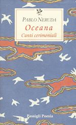 Image of OCEANA