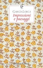 Image of IMPRESSIONI E PAESAGGI