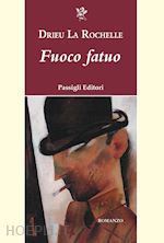 Image of FUOCO FATUO