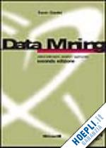 giudici paolo - data mining