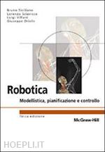 Image of ROBOTICA.