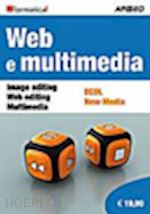 formatica - web e multimedia